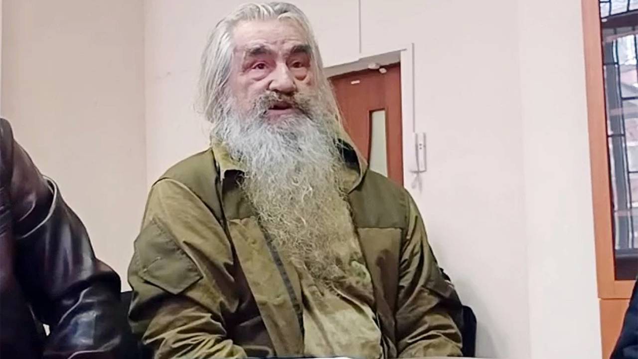 Называющий себя целителем россиянин решил расправиться с тещей из-за «бактерии египтянка»