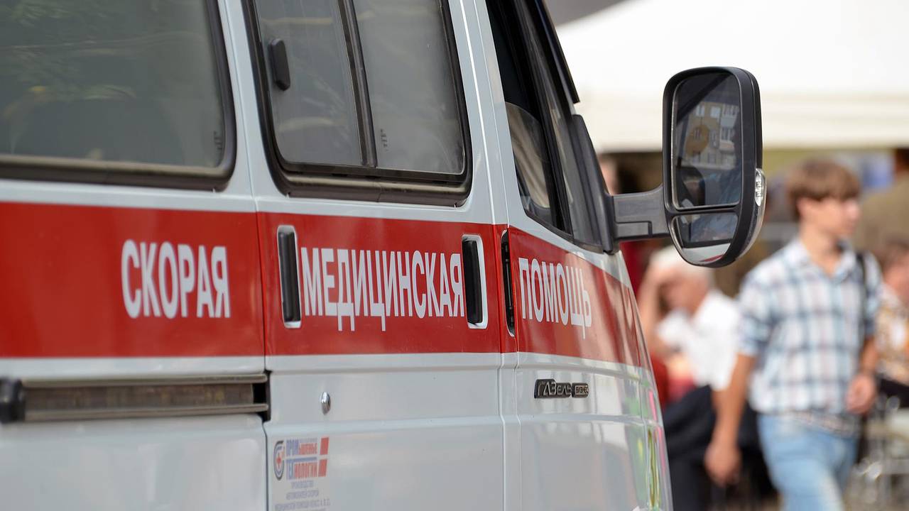 Позвонивших в оперативные службы с предупреждением россиян нашли с ранениями
