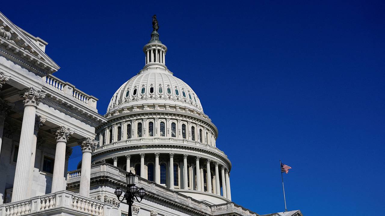 В США выступили с необычным прогнозом по новым санкциям против России
