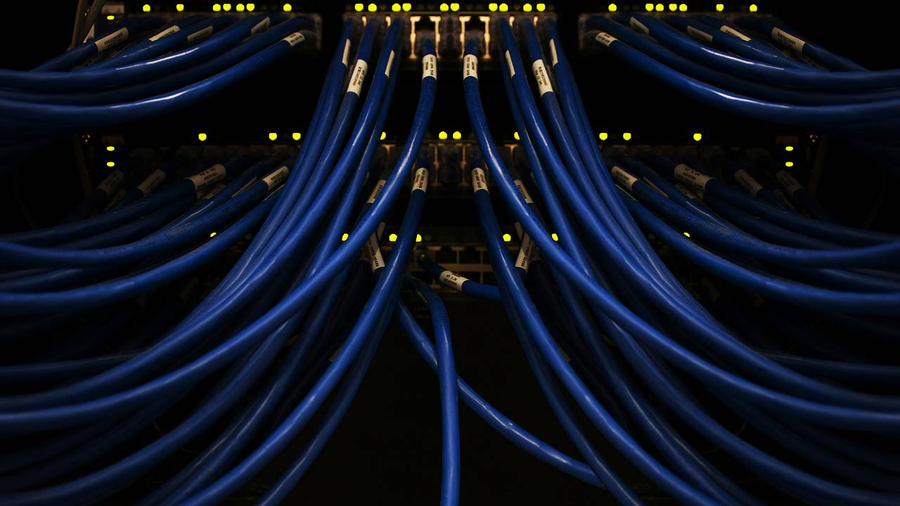 Российский регион на четыре дня останется без интернета