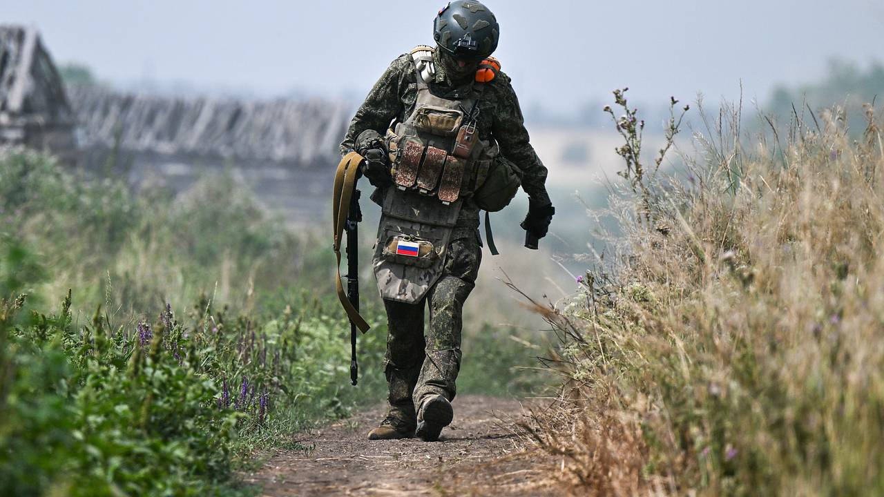 В МИД высказались о возможности заморозки конфликта на Украине