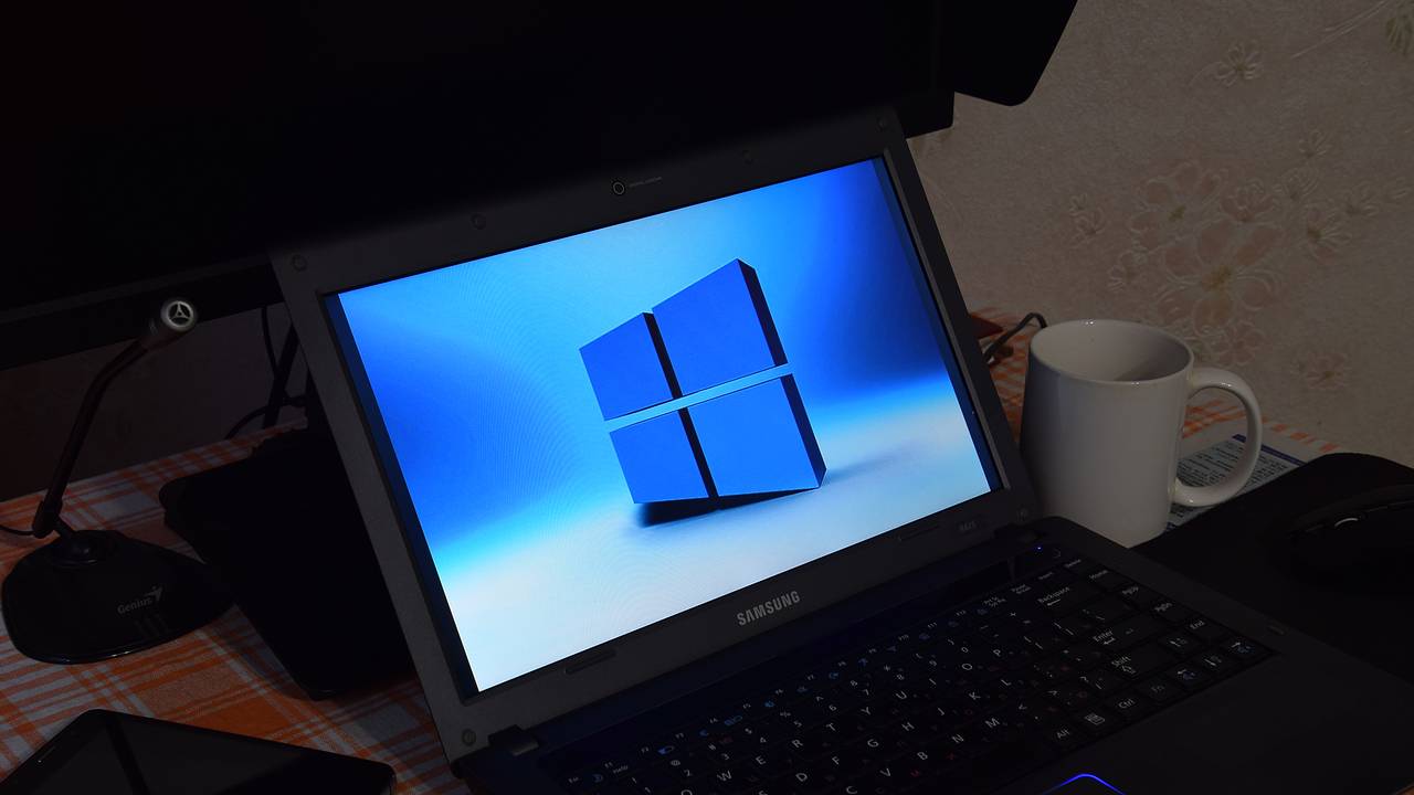Опасность Windows 10 объяснили