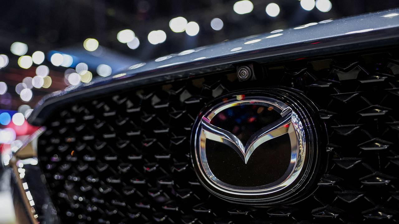 Взрывные продажи ушедшего из России автопроизводителя объяснили