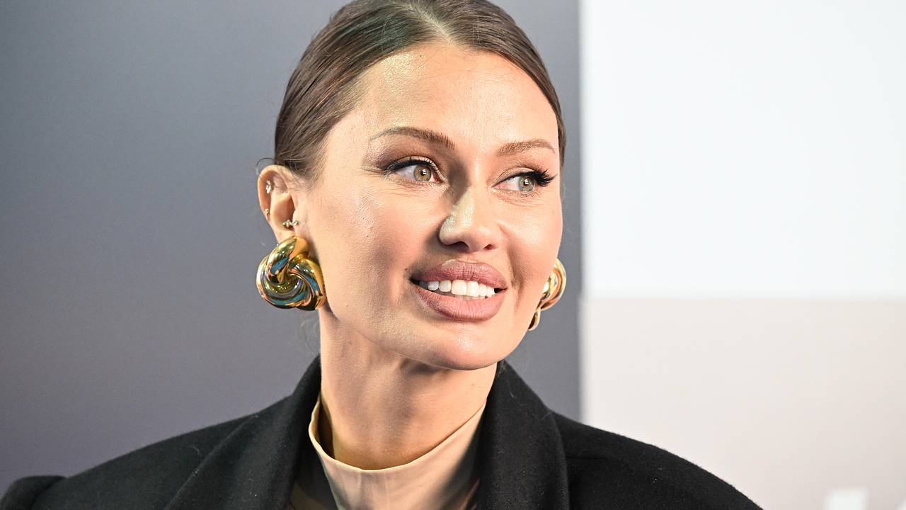 Сделавшая пластику у хирурга Беллы Хадид Боня призвала женщин к естественности