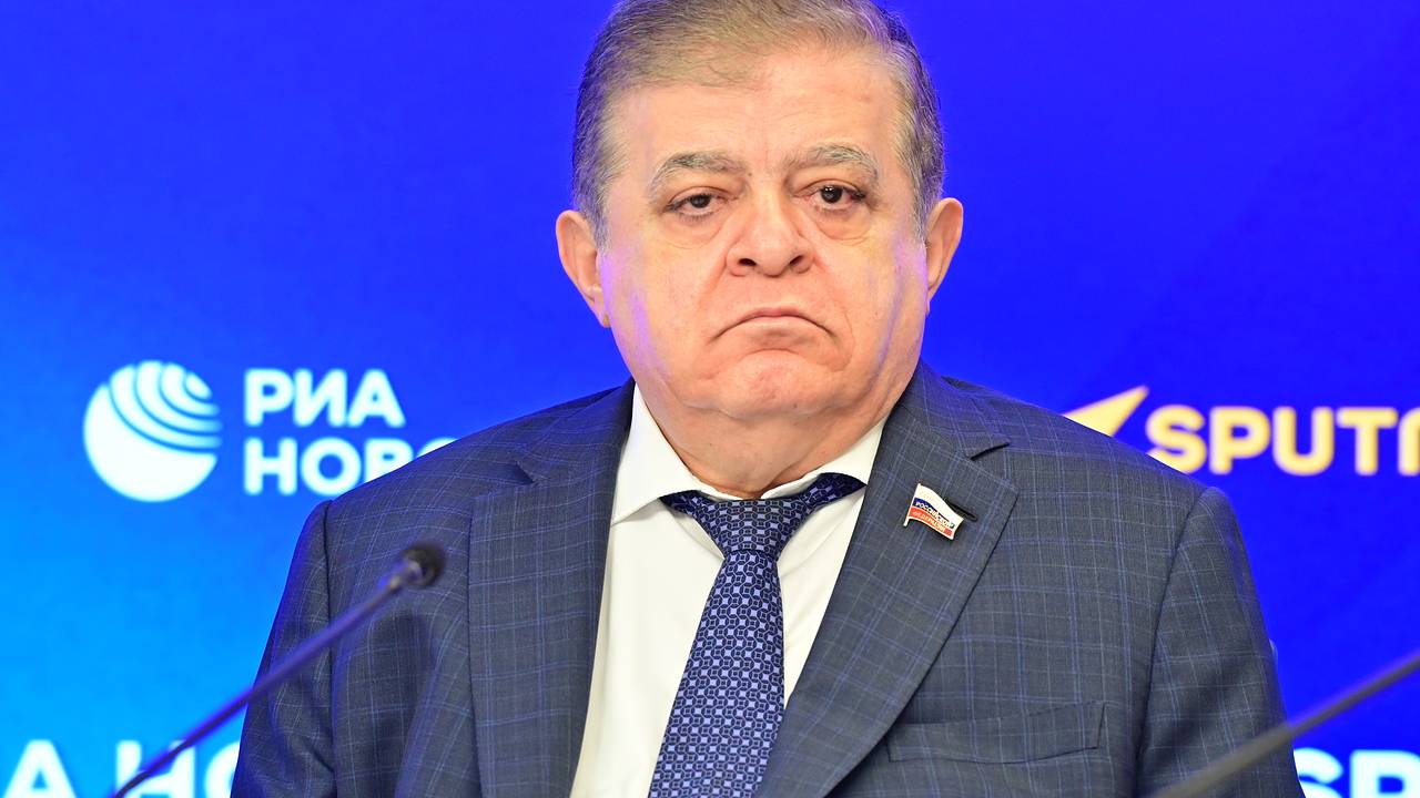 В России отреагировали на предложение страны СНГ по переговорам с Украиной В России отреагировали на предложение страны СНГ по переговорам с Украиной