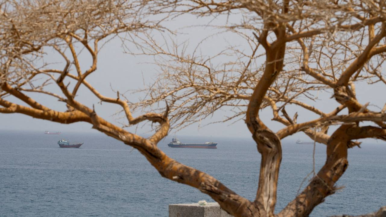 Иран поставил условие США Иран поставил условие США