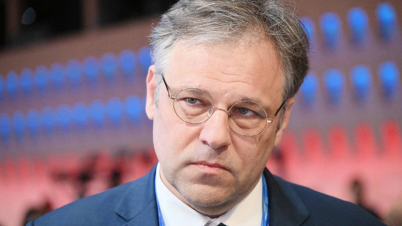 В МИД назвали виновных в гибели людей при ударе по Нижнекамску В МИД назвали виновных в гибели людей при ударе по Нижнекамску