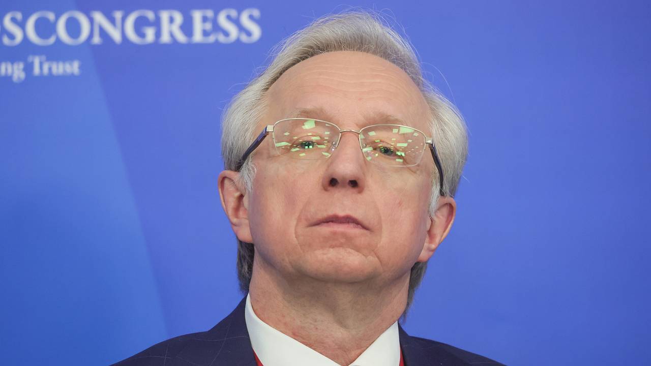 В МИД высказались о ресурсах Украины для продолжения конфликта