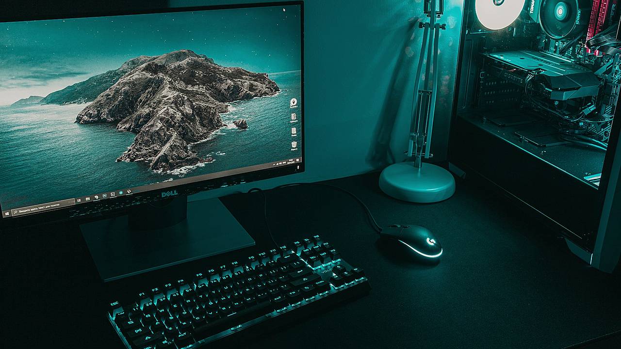 Компьютеры на Windows подорожают