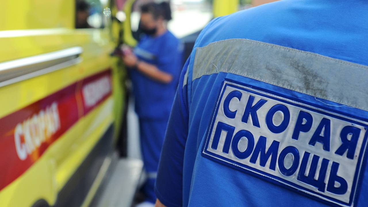 Появились подробности о пятилетней жертве удара ВСУ по городу в 1200 километрах от Украины