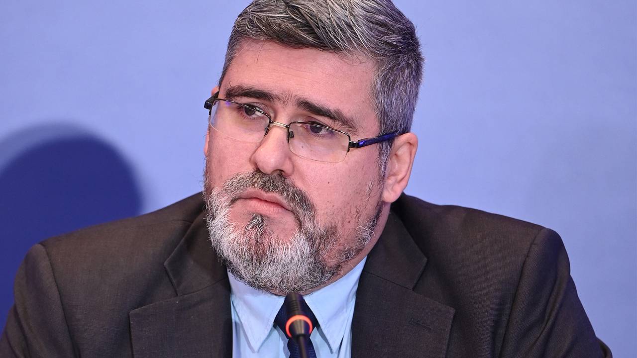 В Сербии назвали возможный срок вступления страны в Шенгенскую зону
