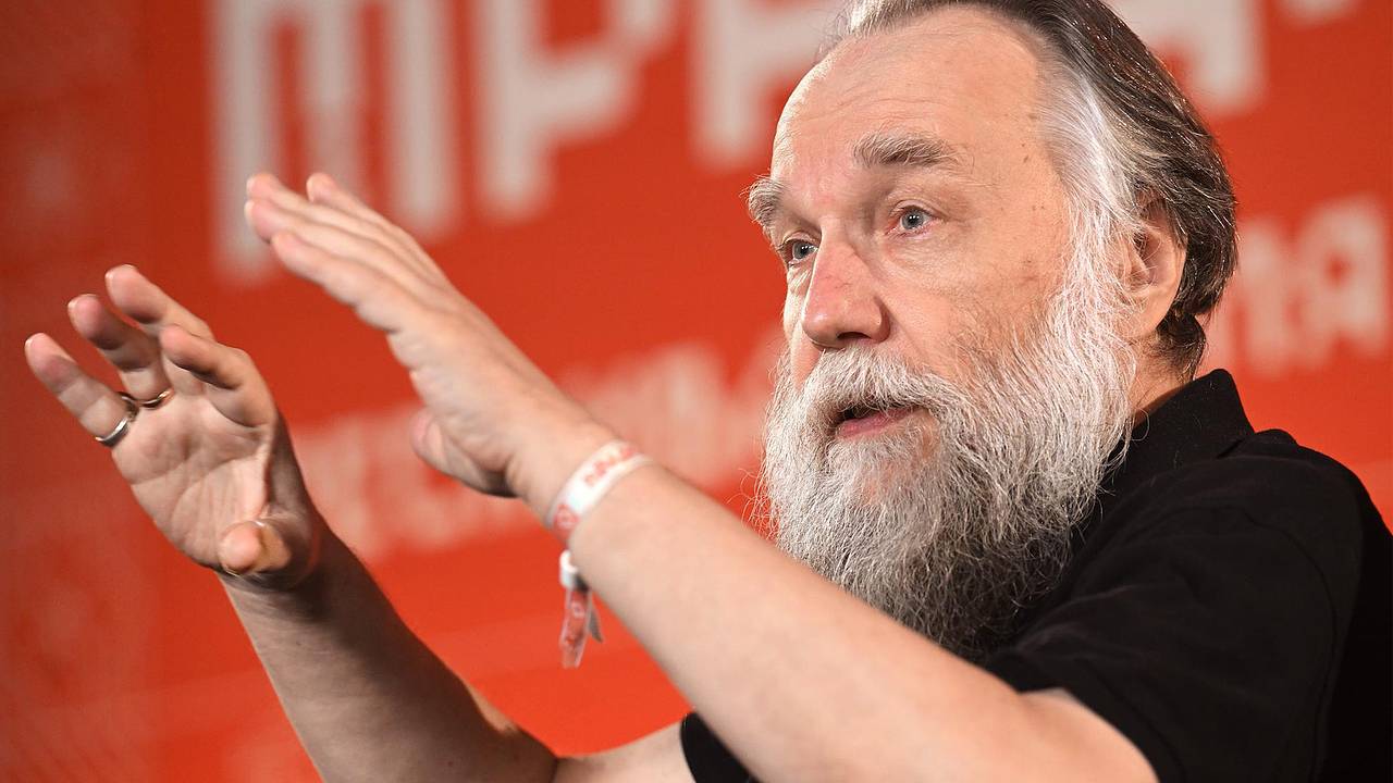 Фильмы про людей без семьи призвали подвергнуть цензуре