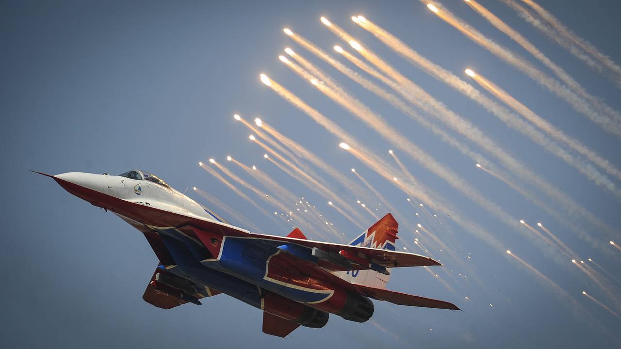 12 августа: какой праздник отмечают в России и мире