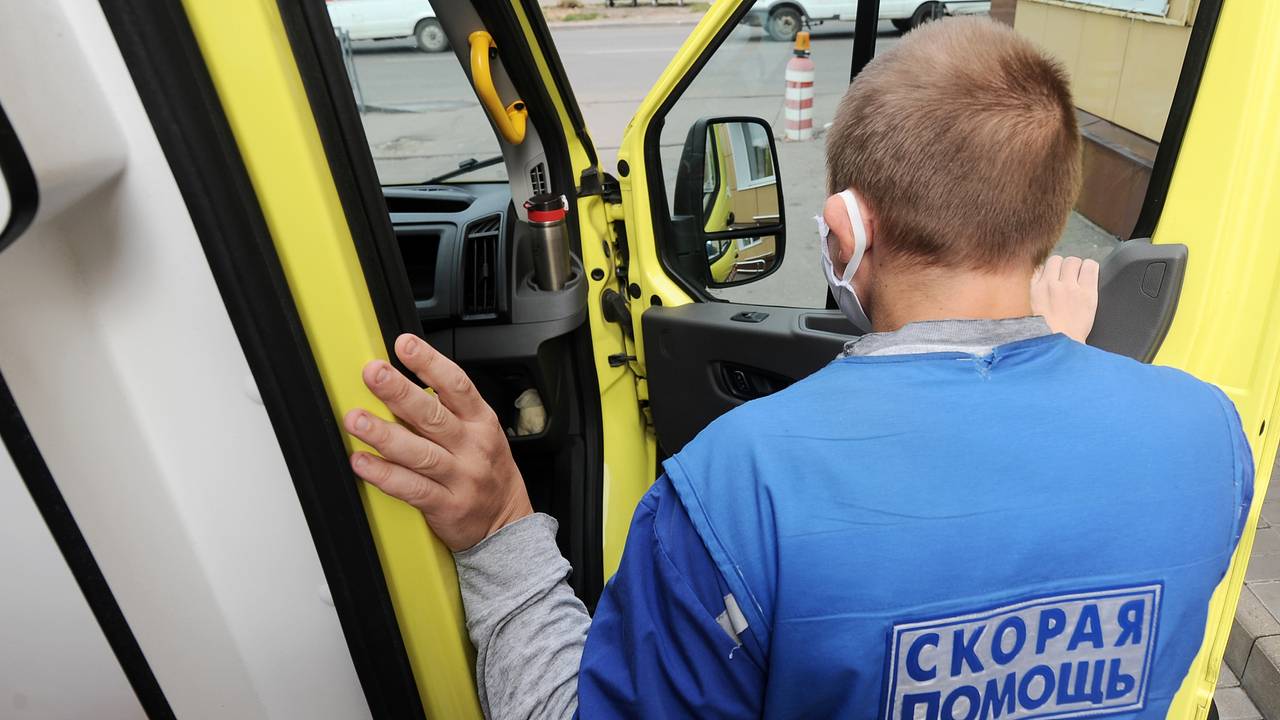 Стало известно о гибели гражданина постсоветской страны при атаке ВСУ на Татарстан