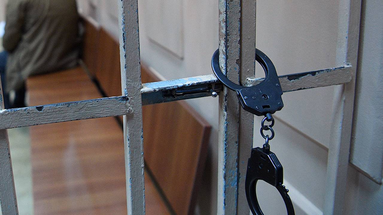 Раскрыты подробности о жертве нападения сына российского экс-министра Раскрыты подробности о жертве нападения сына российского экс-министра