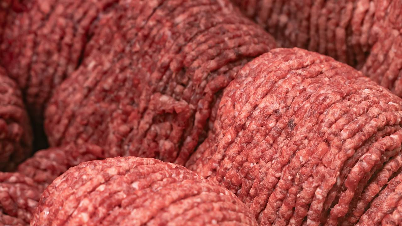ФАС проверит обоснованность роста цен на мясо птицы и говядину
