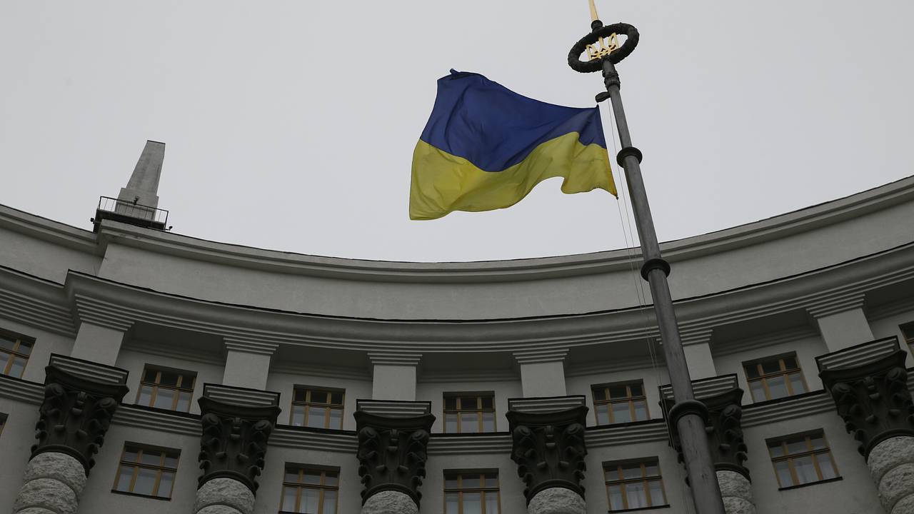 Украине предрекли конец при одном условии