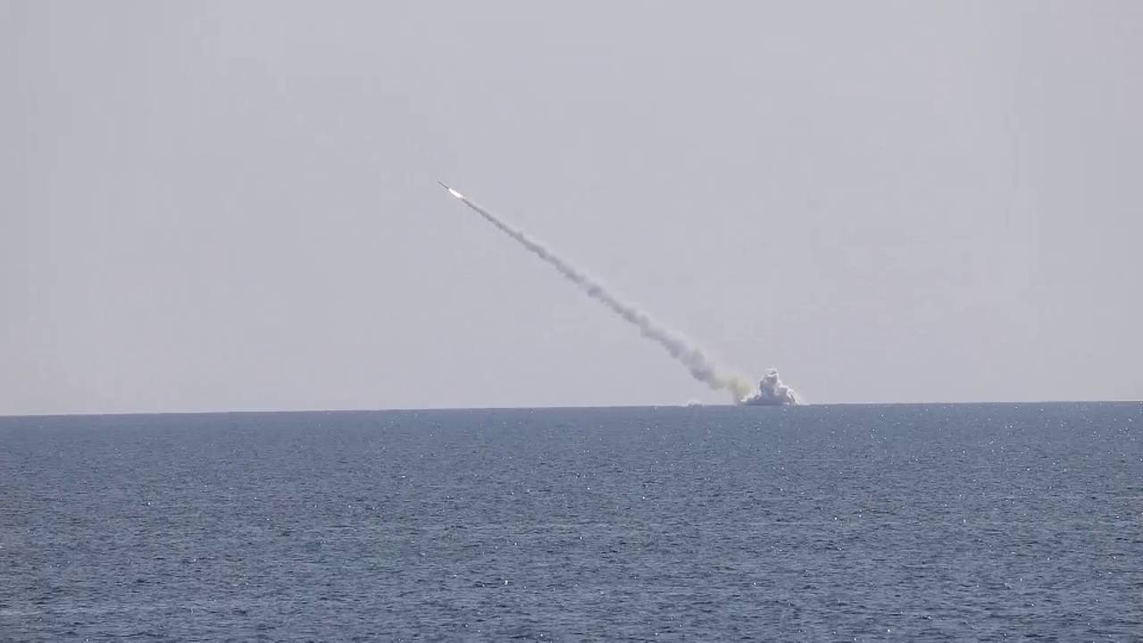 В Турции оценили перспективы прекращения огня в Черном море