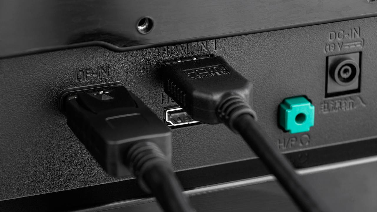 Раскрыт секрет качественного изображения на телевизоре Раскрыт секрет качественного изображения на телевизоре