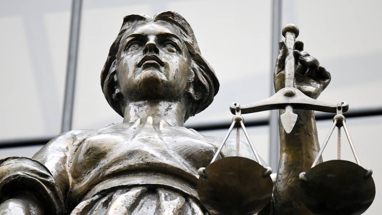 Верховный суд России высказался о свободе выражения мнения при оправдании терроризма