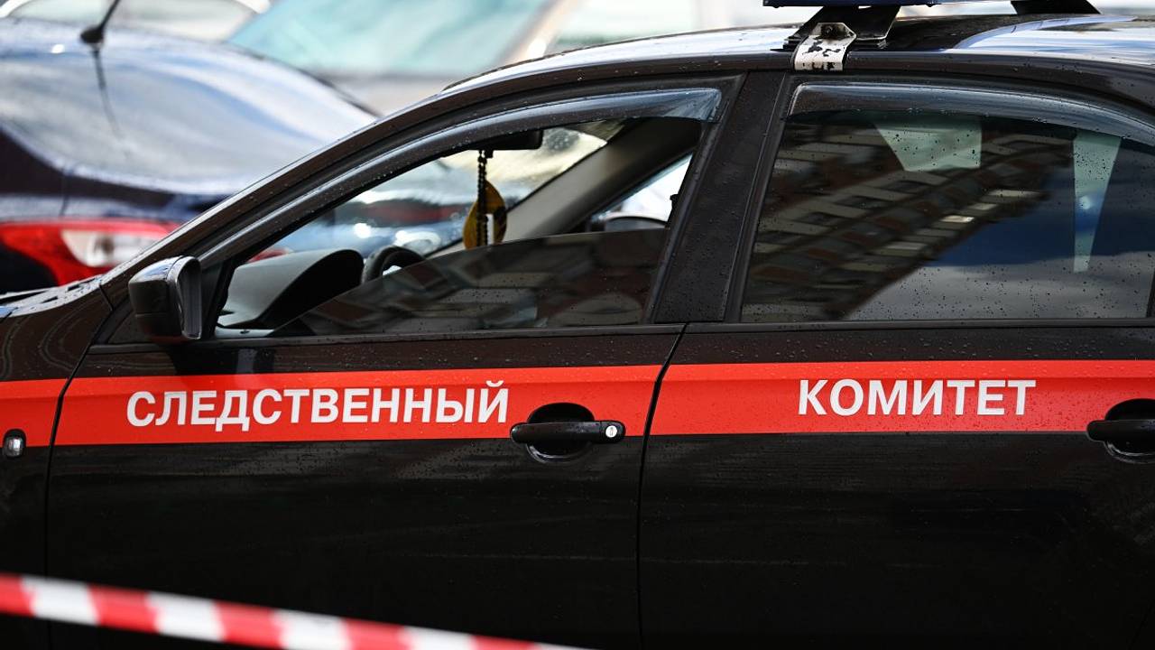 Следователи отреагировали на атаку ВСУ на очередной логистический центр