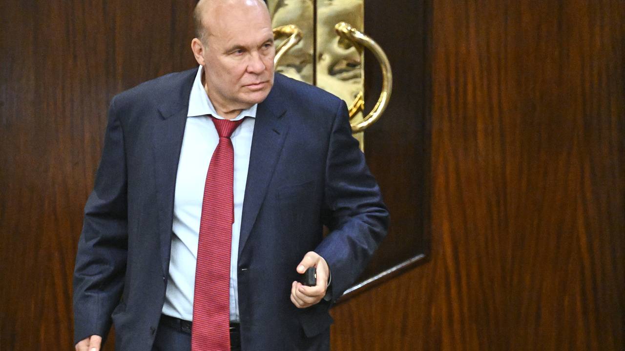В России прокомментировали подрыв военного в Севастополе