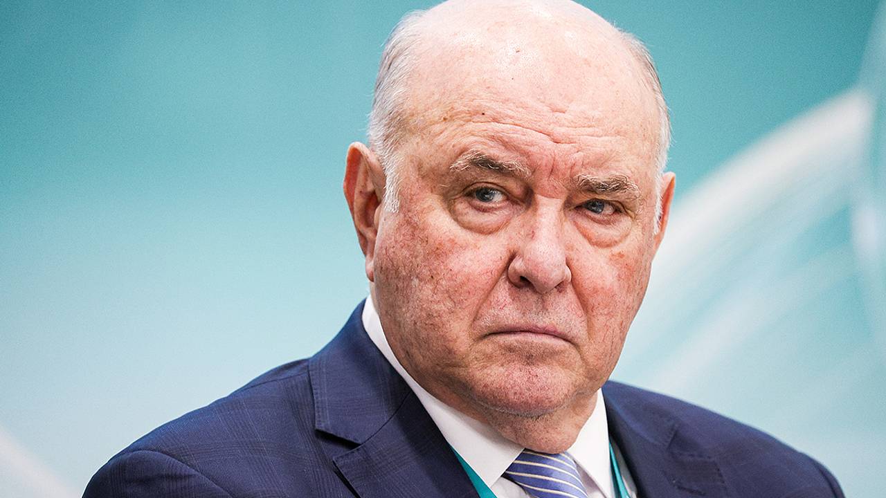 В России отреагировали на острую реакцию Японии из-за Курил