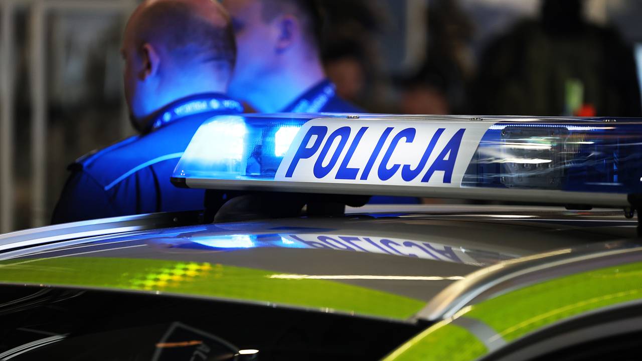 В Варшаве выбили девочке зубы из-за украинского акцента