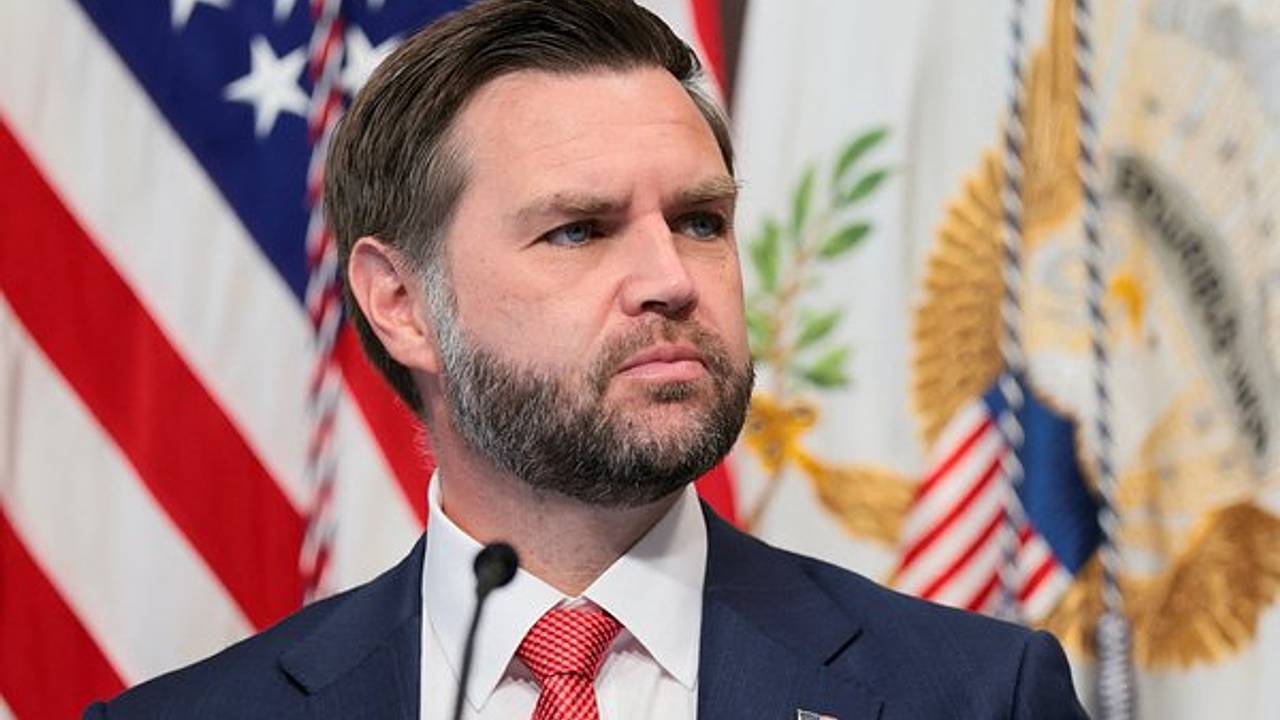 Назван вероятный следующий президент США