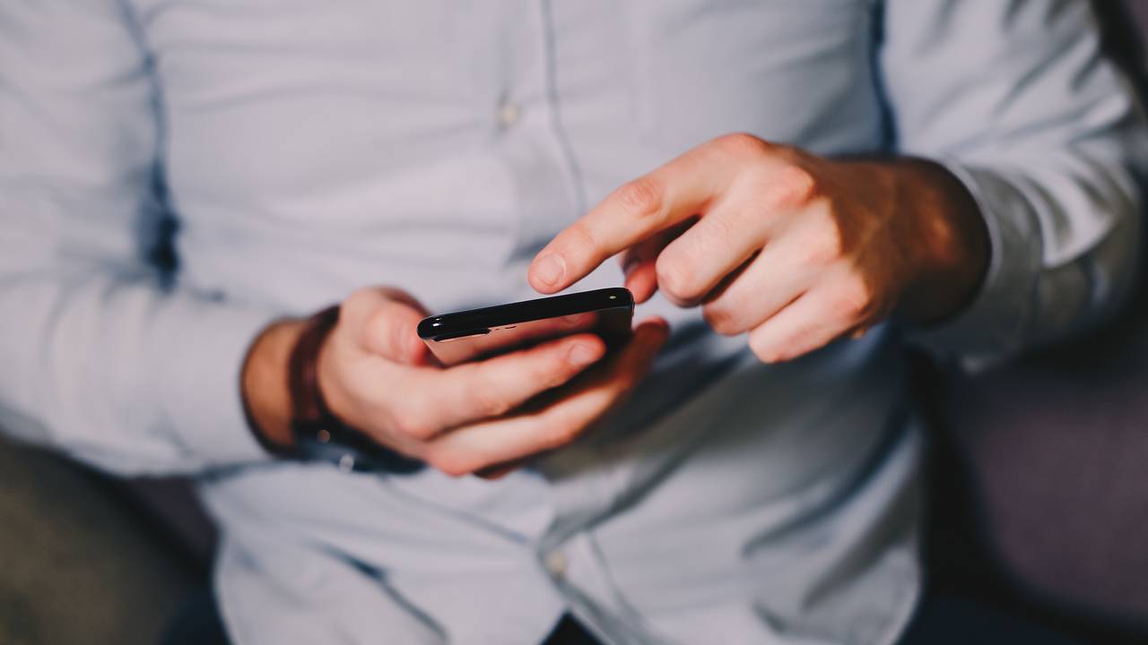 В Android появился новый запрет для пользователей