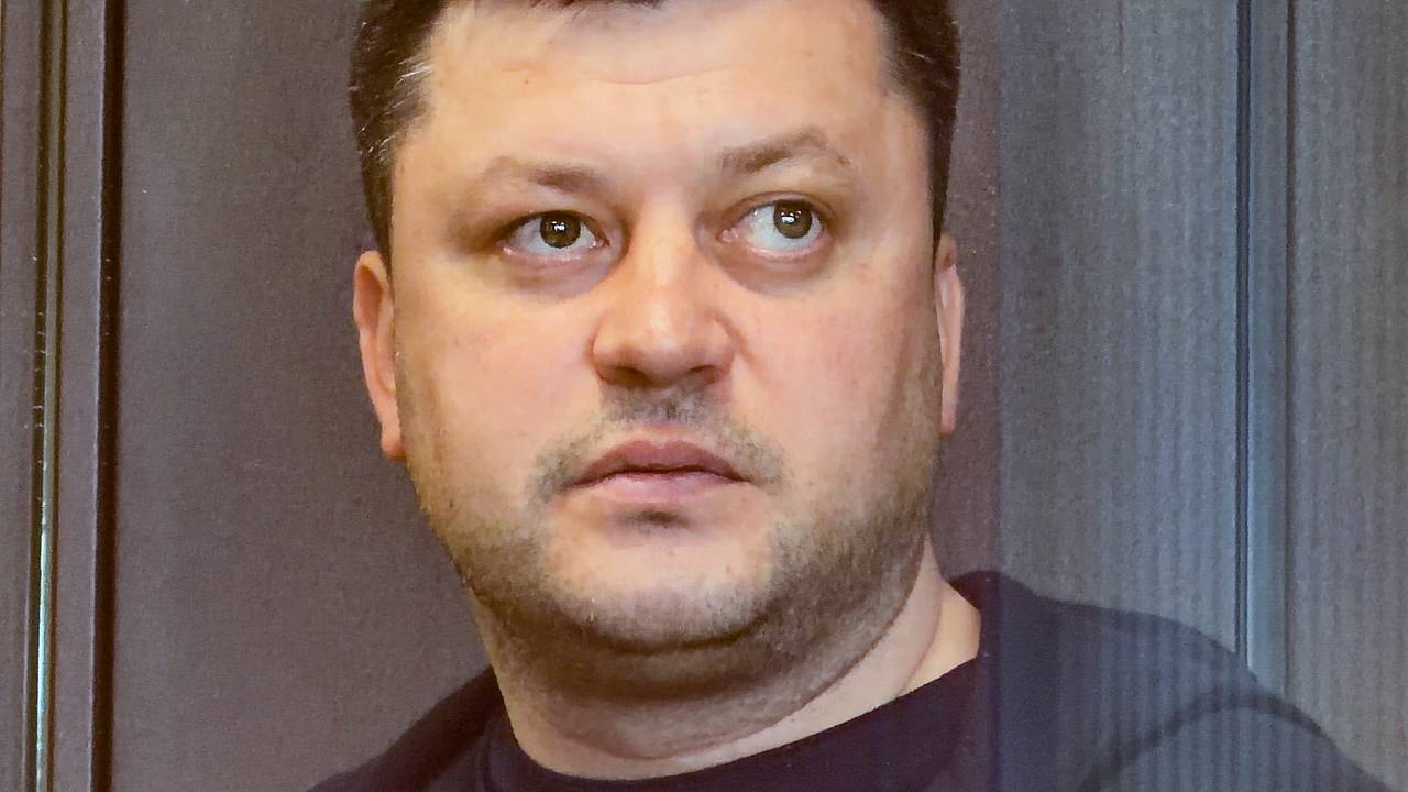 Апелляция определила судьбу уволенного российского мэра