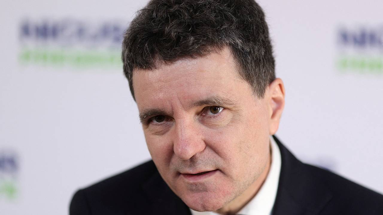 Президент Румынии переложил ответственность за инцидент с дроном на Россию