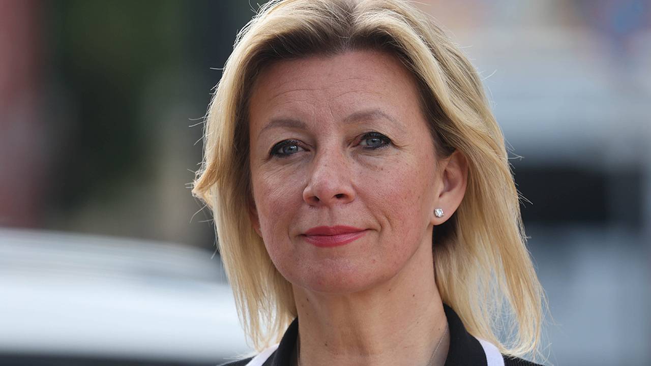 В МИД прокомментировали сообщения о соглашении Грузии с Абхазией и Южной Осетией