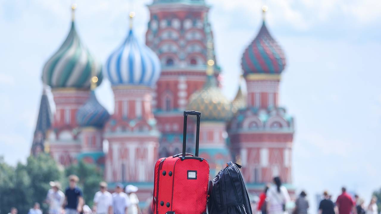 Названы причины участившегося переезда жителей европейских стран в Россию
