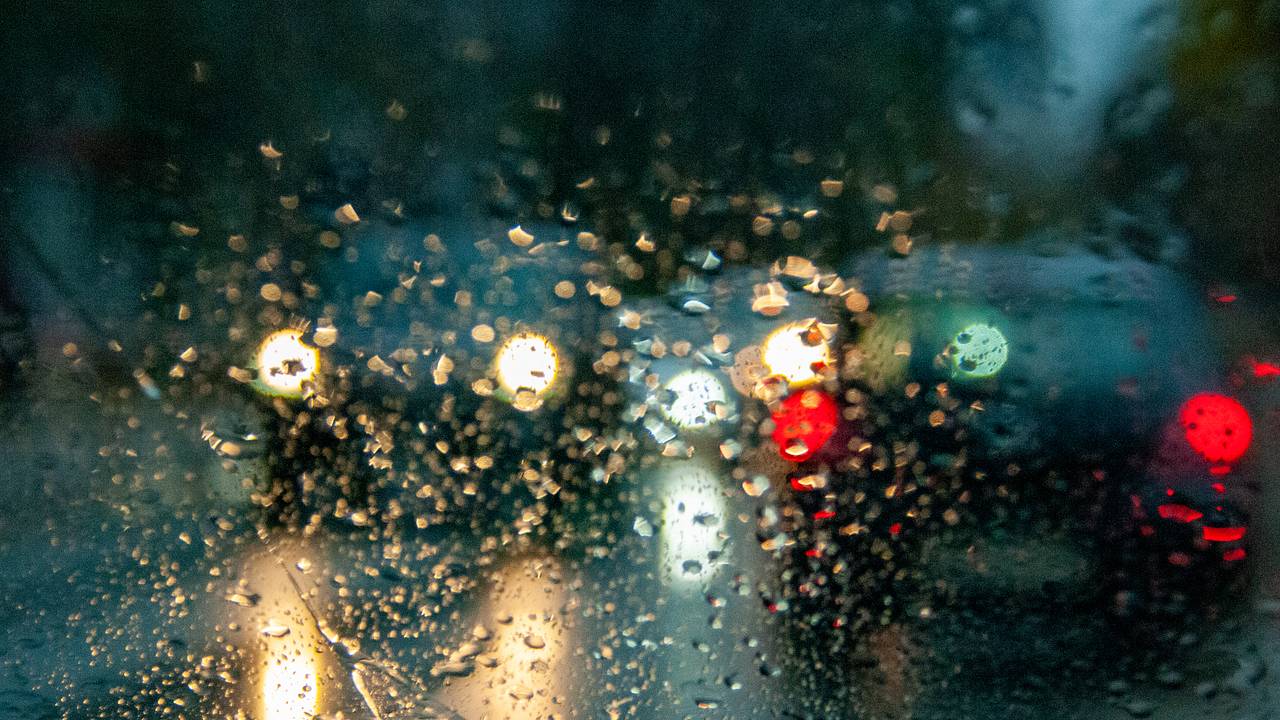 Москвичам назвали дату начала перехода к осенней погоде