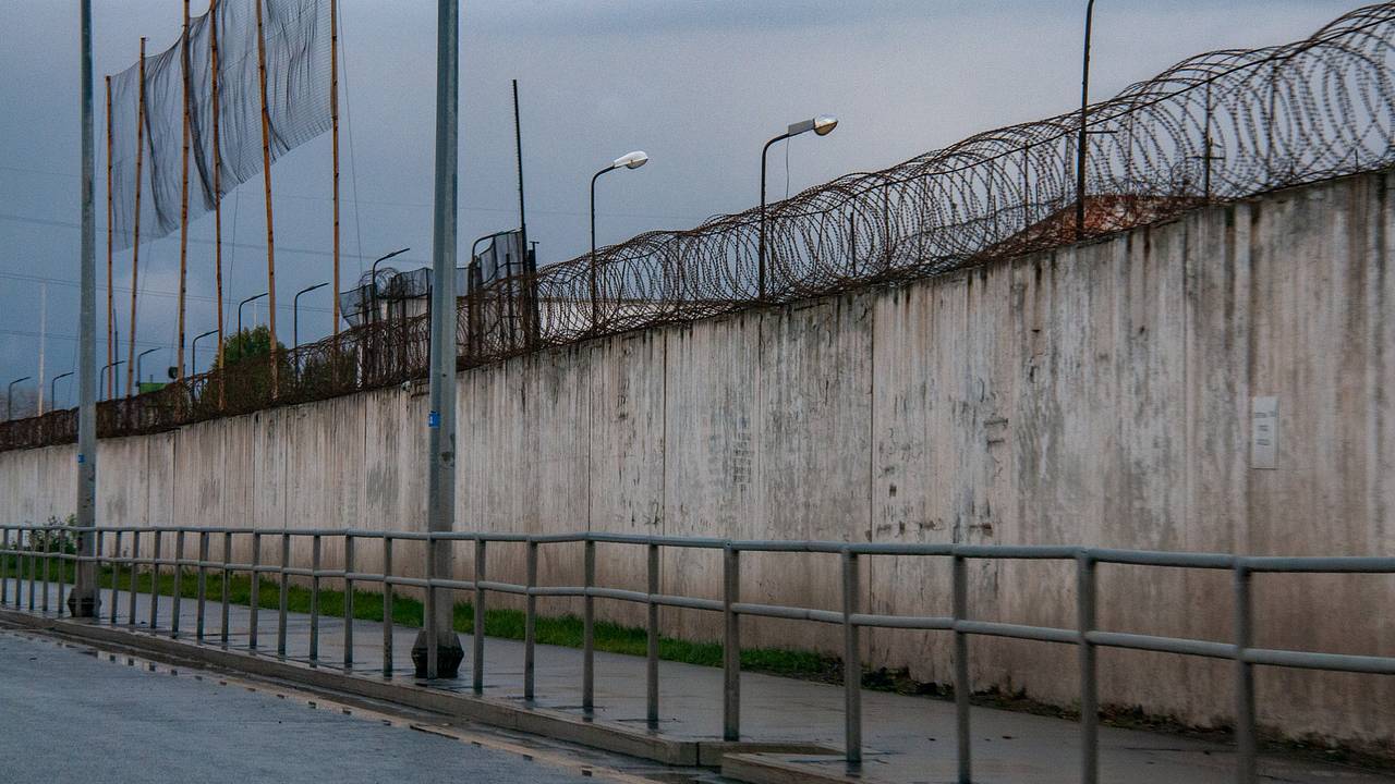 Россиянка получила восемь лет колонии за перевод средств в международную организацию Россиянка получила восемь лет колонии за перевод средств в международную организацию