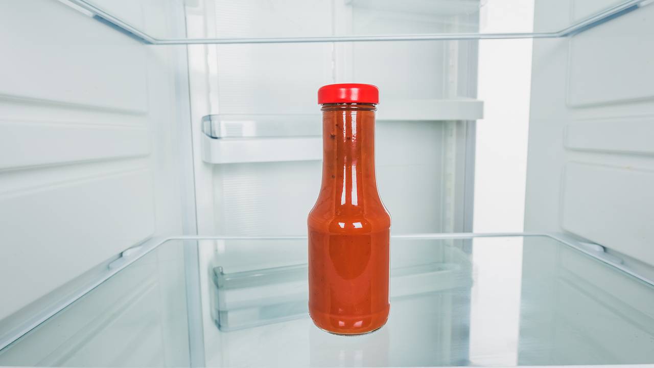 Стоматолог перечислила делающие зубы желтыми продукты Стоматолог перечислила делающие зубы желтыми продукты
