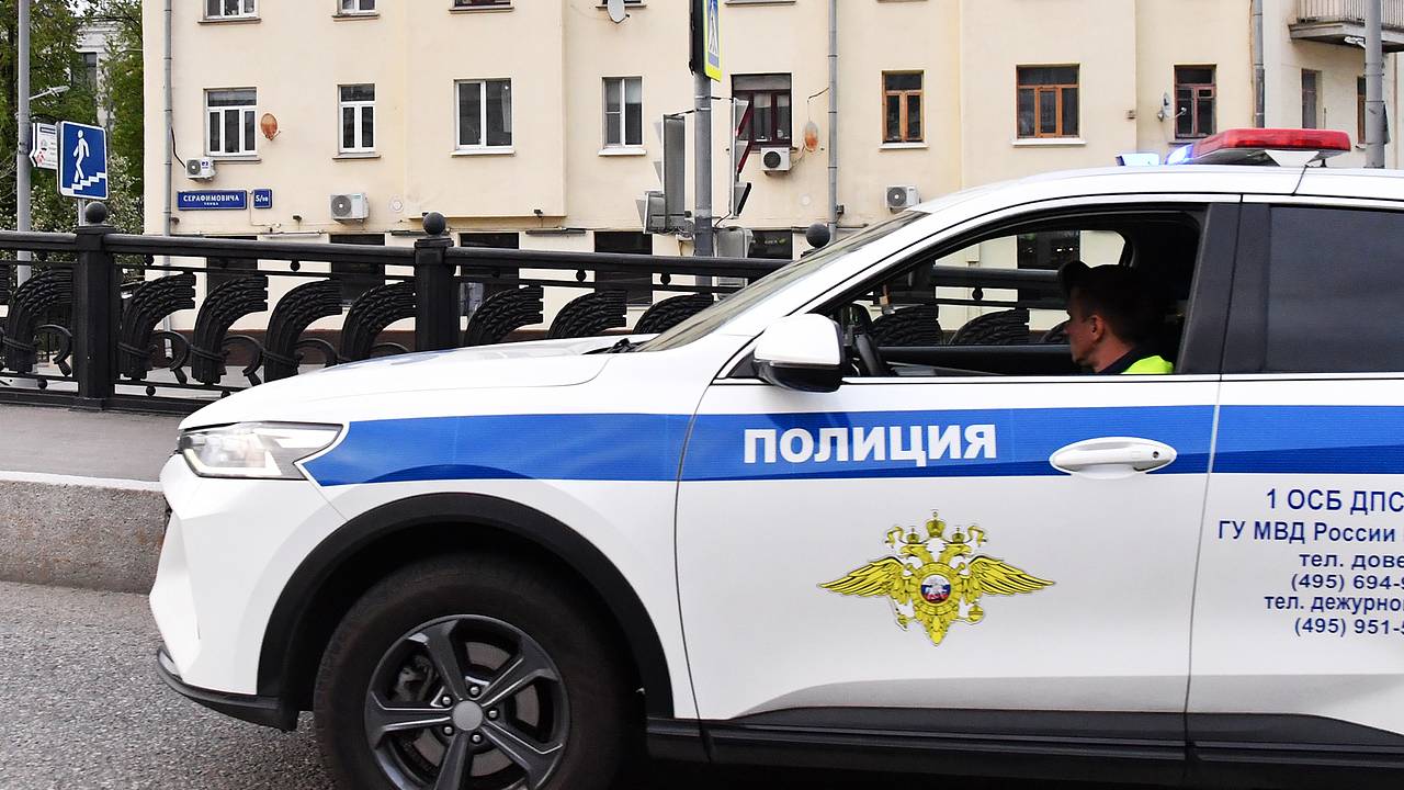 Россиянка родила дочь и расправилась с ней