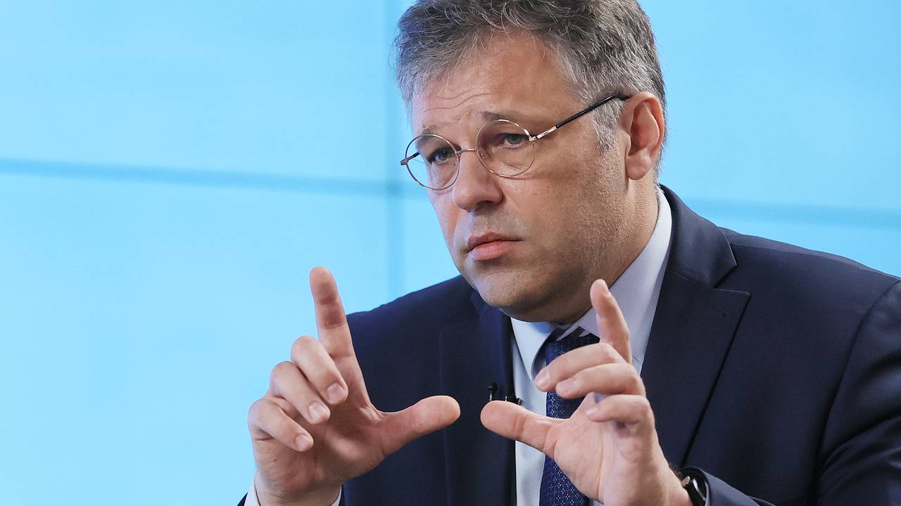 В МИД России указали на странность в поведении Запада