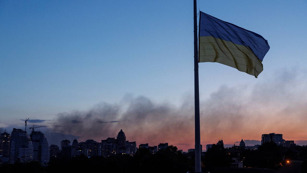 Украине предрекли «болезненные» удары новейшим российским оружием