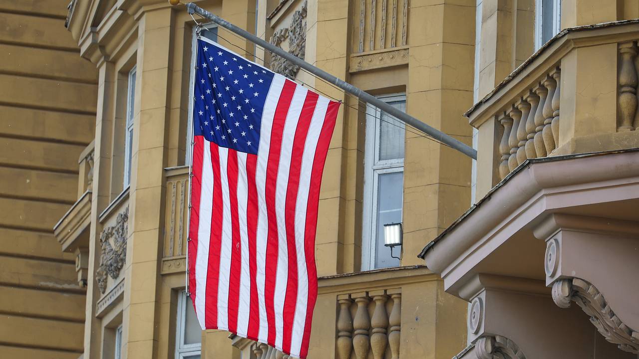США предложили использовать метод древних шумеров для решения проблемы госдолга