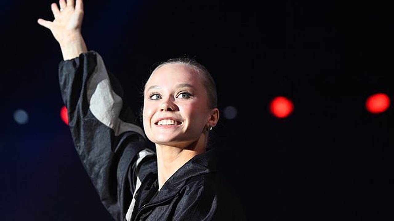 Российские гимнасты выиграли общий медальный зачет чемпионата Европы