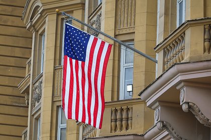 Бессент объявил о финальной стадии конфликта США с Ираном