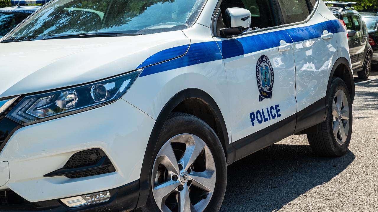 Мужчина воспользовался опьянением туристки в баре в Греции и изнасиловал ее Мужчина воспользовался опьянением туристки в баре в Греции и изнасиловал ее