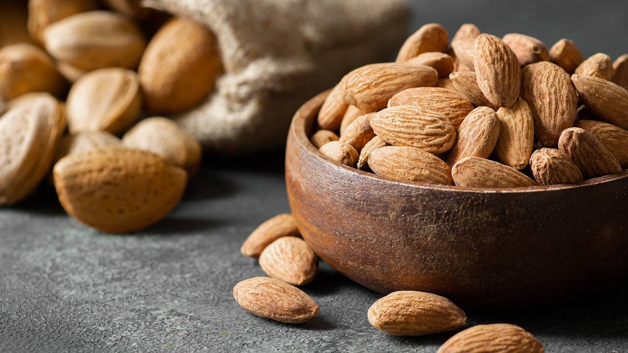 Перечислены способные усиливать воспаление кишечника продукты