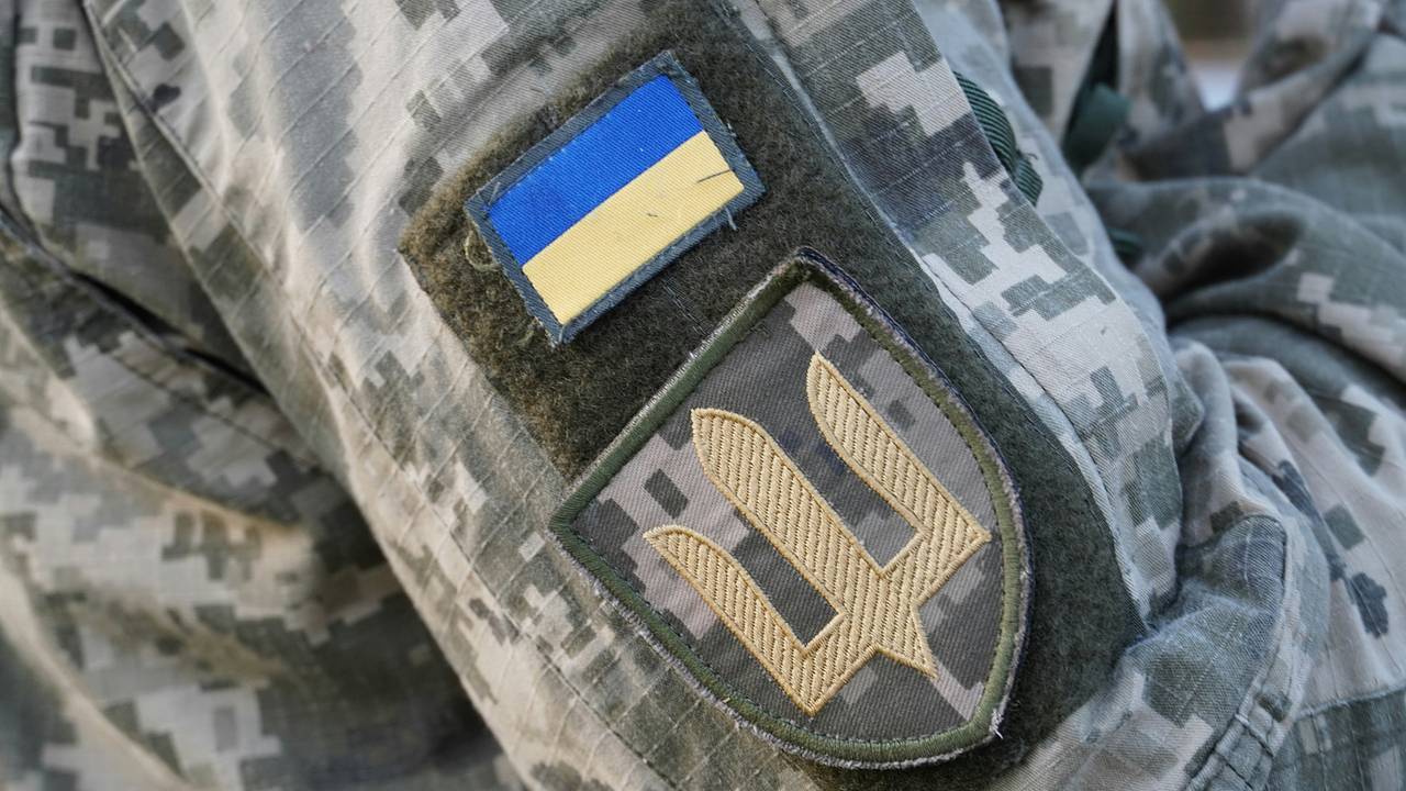 Раскрыта стоимость уклонения от мобилизации на Украине