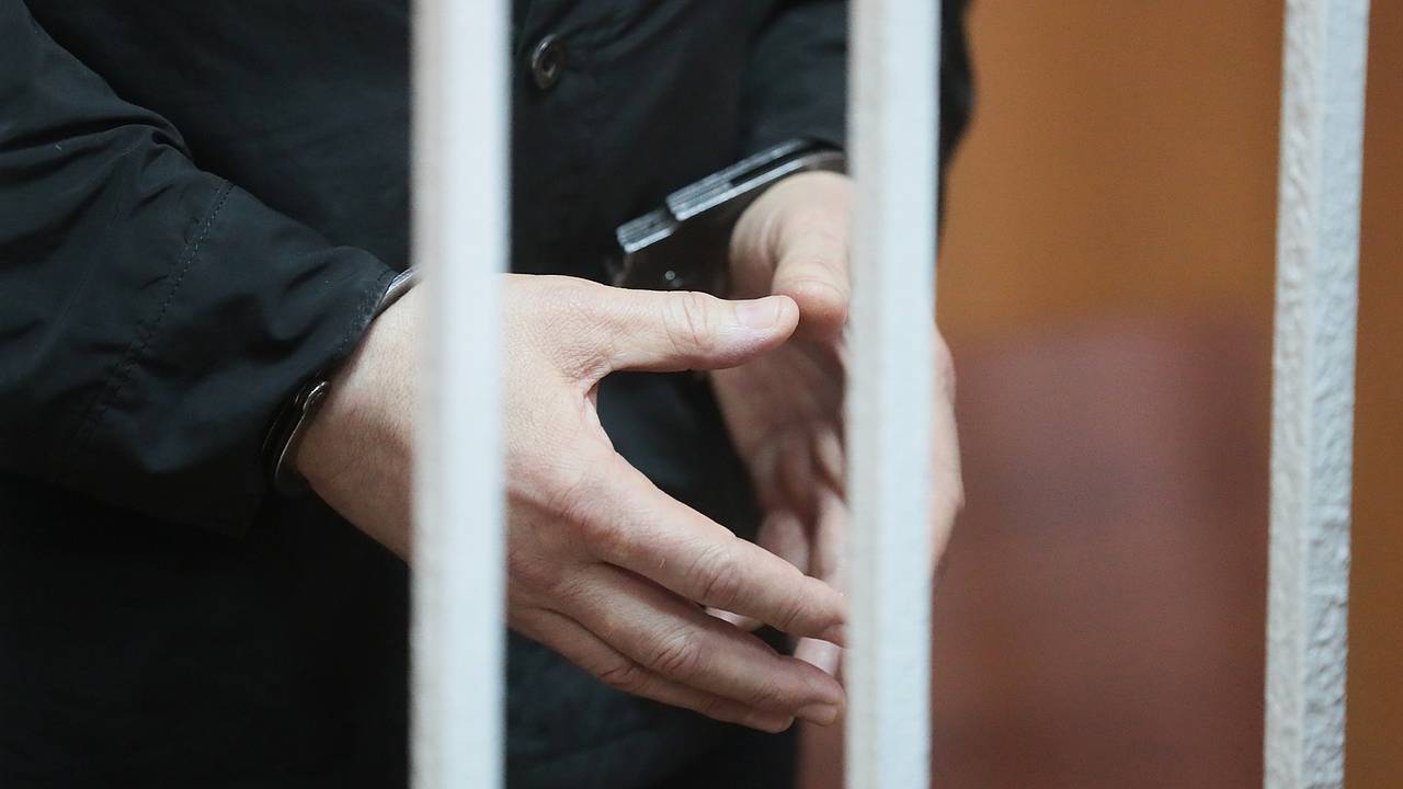 Один миллиард рублей «ТулыДрон» обернулся уголовным делом для его главы