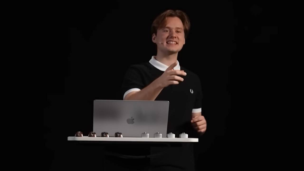 Известный российский блогер рассказал о риске оказаться в инвалидной коляске из-за травмы