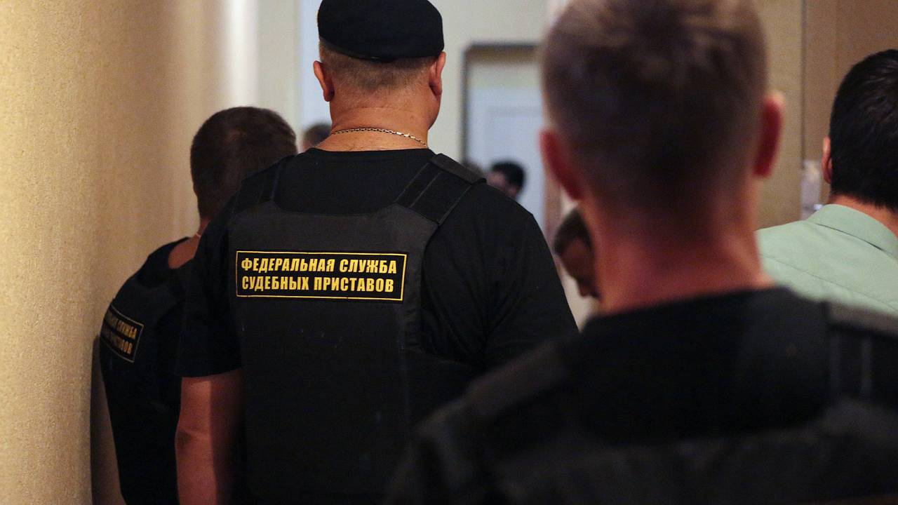 Раскрыты подробности дела задержанного главы центра «ТулаДрон»