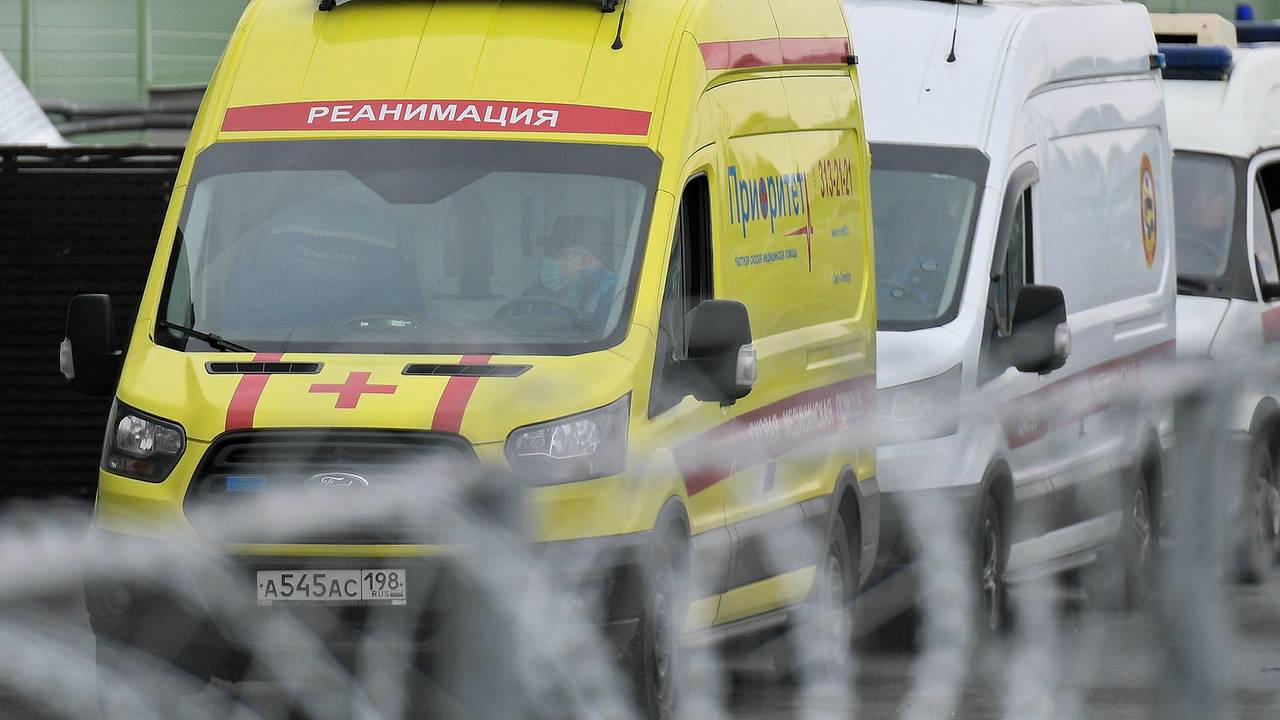 Подростки жестоко избили россиянина по заданию неизвестного Подростки жестоко избили россиянина по заданию неизвестного